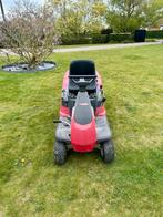 Castelgarden XE 966 HD gazontractor — Zeer goede staat, Ophalen of Verzenden, Zo goed als nieuw