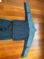 Adidas trainingspak, Kleding | Heren, Sportkleding, Ophalen, Zo goed als nieuw