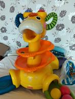 Babyspeelgoed, Enfants & Bébés, Jouets | Jouets de bébé, Enlèvement, Utilisé, Autres types