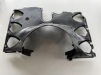 993.106.402.02 motor afdekkap 993, -, Utilisé, -, -