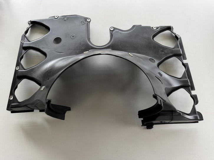 993.106.402.02 motor afdekkap 993, Autos : Pièces & Accessoires, Moteurs & Accessoires, Utilisé, Enlèvement ou Envoi