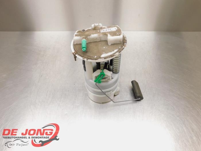 Pompe carburant électrique d'un Renault Clio, Autos : Pièces & Accessoires, Renault, -, 3 mois de garantie, Utilisé