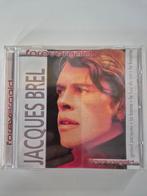 Jacques Brel, Ophalen of Verzenden