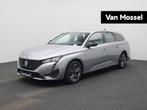 Peugeot 308 SW 1.2 PureTech Active Pack Business, Auto's, Voorwielaandrijving, Stof, Gebruikt, Euro 6