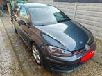 Golf 7 gti performance 2015, 230pk, Computers en Software, Ophalen