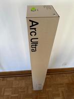 Sonos Arc Ultra - NEUF - Scellé - Garantie de 2 ans, TV, Hi-fi & Vidéo, Neuf, Haut-parleur central, Sorento, Enlèvement