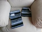 Ensemble écharpe / bonnet garçon NEUF, Kinderen en Baby's, Babykleding | Mutsen, Sjaals en Wanten, Ophalen of Verzenden, Nieuw