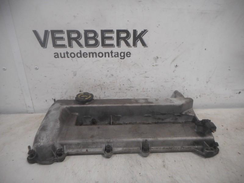 VALVE CACHE Ford Mondeo III (01-2000/03-2007) (1s7c-6582-ah), Utilisé, Ford