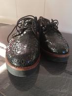 Dames schoenen maat 39, Vêtements | Femmes, Chaussures, Enlèvement, Autres types, Noir, Neuf