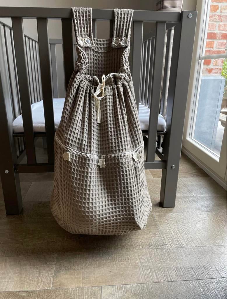 Boxzak park Koeka, Kinderen en Baby's, Babyparken, Ophalen, Zo goed als nieuw