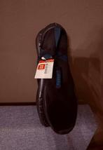 Prachtige zwarte waterschoenen maat 44/45 nieuw, Ophalen