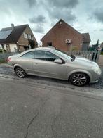 Opel astra 1900 diesel cabriolet, Achat, Cabriolet, Diesel, Particulier