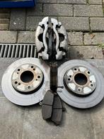 Freins honda civic ep1/ ep2 / ep4, Autos : Pièces & Accessoires, Enlèvement ou Envoi, Honda