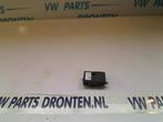Airbag Module van een Volkswagen Golf, Gebruikt, -, Volkswagen, -