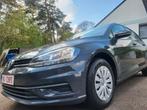 VW GOLF 7,5 - CAR PLAY+PERFECTE STAAT+GARANTIE+GEKEURD, Auto's, Voorwielaandrijving, Stof, 610 kg, Bedrijf
