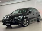 Renault Mégane SW 1.33 TCE 140CV EDC CAMERA GPS CUIR LED RE, Auto's, Automaat, 4 cilinders, 102 kW, 1878 kg