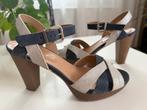 Sandales LUCA FERRI, Ophalen, Zo goed als nieuw