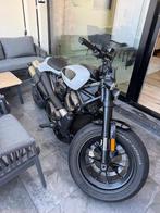 Harley Davidson - 04/24 Sportster S 1250  RH1250S, Nieuw, Particulier