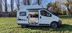 Van aménagé, Autos, Achat, USB, Particulier, Opel