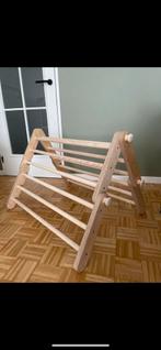 Klimrek ette tette mopitri, Kinderen en Baby's, Ophalen, Zo goed als nieuw