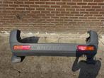 Achterbumper van een Landrover Freelander, Auto-onderdelen, -, -, Ophalen of Verzenden, Bumper
