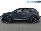 Kia Sportage Pace AT MY26 + Winter Pack, Achat, Autres couleurs, Noir, 5 portes