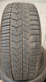 22550r19 2255019 225/50/r19, Enlèvement ou Envoi