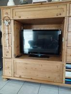 TV Philips Full HD Ambilight+ TV kast, Enlèvement, Philips