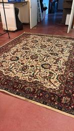 20 euro, Ophalen of Verzenden