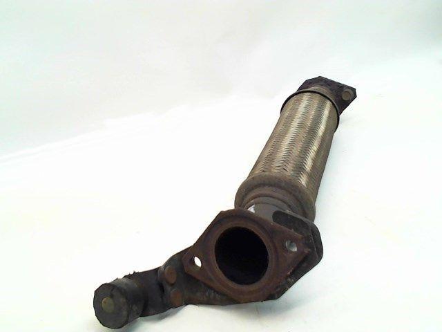 ÉCHAPPEMENT AVANT PIPE Mazda 6 Sport (GG14), Autos : Pièces & Accessoires, Systèmes d'échappement, Mazda, Utilisé