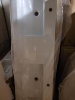 Lavabo 160x46 NEUF SANIJURA, Maison & Meubles, Salle de bain | Meubles de Salle de bain, Neuf, Lavabo ou Évier, Moins de 25 cm