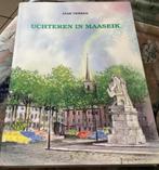 Uchteren In Maaseik, Enlèvement ou Envoi