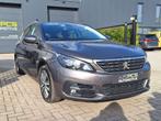 Peugeot 308 Automaat/1.2 Benzine/2018/90.000 km/12m Waarborg, Auto's, Automaat, Gebruikt, 1199 cc, 5 deurs