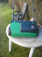 TOP CRAFT TCVK 1405, Ophalen, Elektrisch