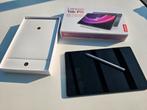 Lenovo Tab P11, Informatique & Logiciels, Apple iPad Tablettes, Autres modèles, Gris, Enlèvement ou Envoi, 11 pouces