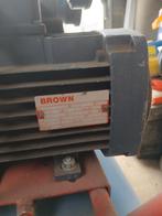 Compresseur, Bricolage & Construction, Compresseurs, Enlèvement