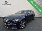 Mercedes E-klasse Estate E 300de Business Plus Upgrade Editi, Autos, Cuir et Alcantara, Achat, 143 kW, Euro 6