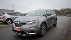 Renault Espace 1.6 Blue dCi Intense NAVI PANO CAM AUTOMATIC, Achat, Euro 6, Entreprise, Garantie prolongée