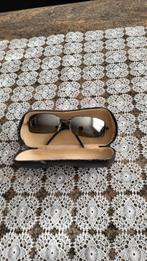 Mooie zonnebril CHANEL, Handtassen en Accessoires, Zonnebrillen en Brillen | Dames, Ophalen of Verzenden, Zonnebril
