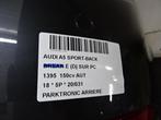 PARKEERSENSOR Audi A5 Sportback (F5A / F5F), Gebruikt, Audi