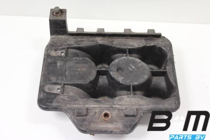 Accusteun VW Golf 4 SDI, Autos : Pièces & Accessoires, Utilisé