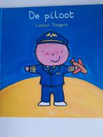 10 boeken voor kleuters, Boeken, Ophalen of Verzenden, Zo goed als nieuw