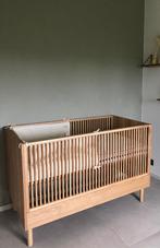 Kinderkamer Hai No Ki, Ophalen, Zo goed als nieuw, Jongetje of Meisje