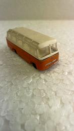 Matchbox 68 Mercedes Coach, Hobby en Vrije tijd, Modelauto's | 1:87, Ophalen of Verzenden, Zo goed als nieuw, Matchbox