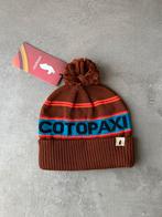 Cotopaxi - Muts bruin. Nieuw, Ophalen of Verzenden, Nieuw, Maat 36 (S)
