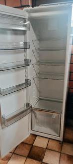 IJskast, frigo, koelkast AEG INBOUW, 160 cm ou plus, Sans bac à congélation, Enlèvement, Utilisé