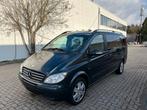 Mercedes Viano 3.0 CDI V6 2006 Lichte vracht ONLY EXPORT, Auto's, Monovolume, Diesel, Euro 4, Te koop