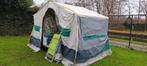 Tente roulotte Jamet Louisiana GRL, Caravanes & Camping, Enlèvement, Jamet