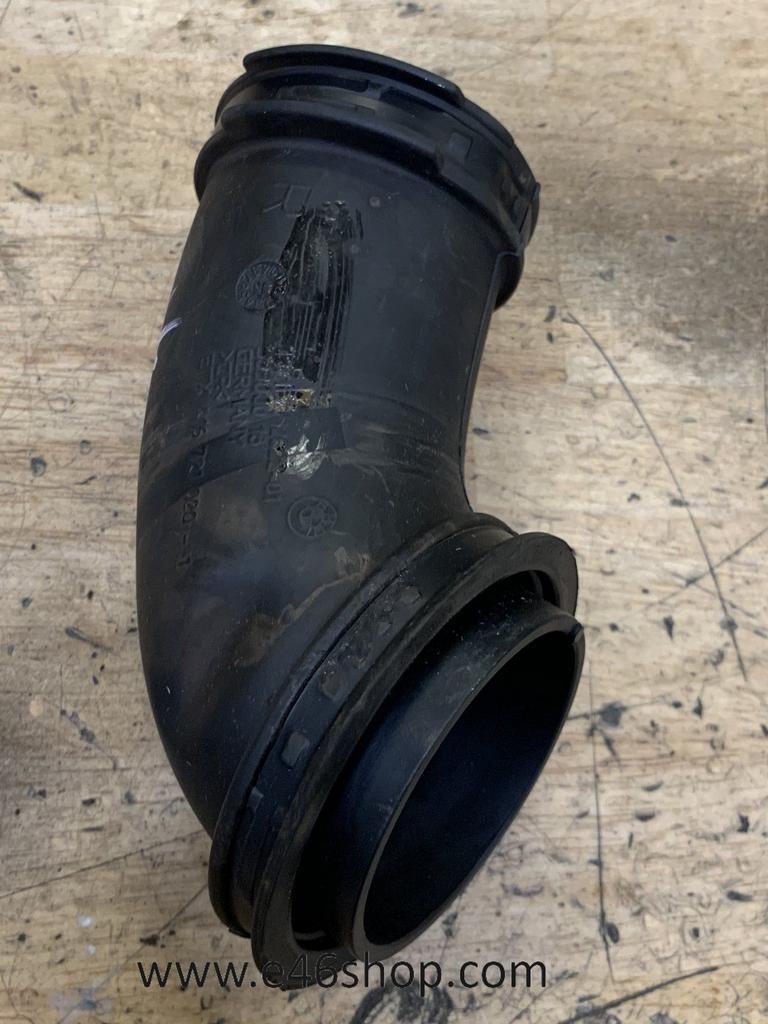 INLAATBUIS RECHTS 13717712622, Motoren, Gebruikt, -, -, Ophalen of Verzenden