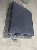 Paco voetenbankje, Tuin en Terras, Ophalen